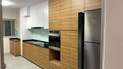Blk 543 Jurong West Street 42 (Jurong West), HDB 4 Rooms #603069611